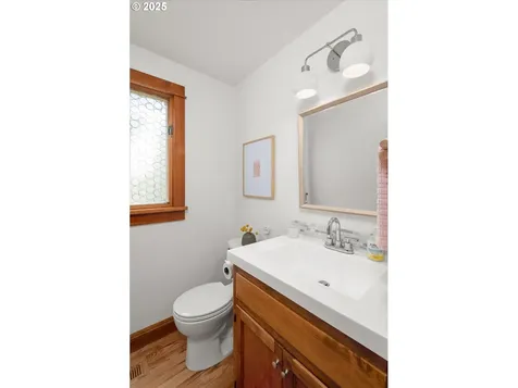 249 Spyglass Drive Eugene OR 97401