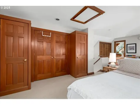 249 Spyglass Drive Eugene OR 97401