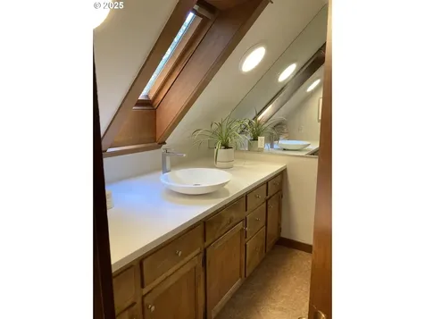 249 Spyglass Drive Eugene OR 97401