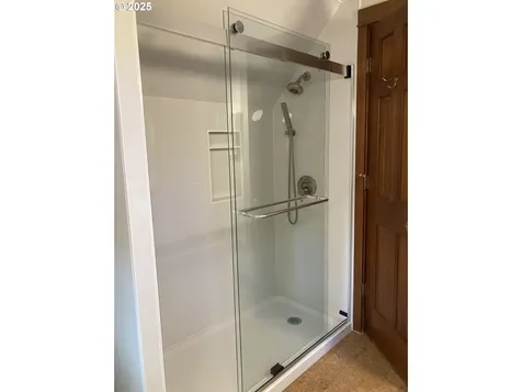 249 Spyglass Drive Eugene OR 97401