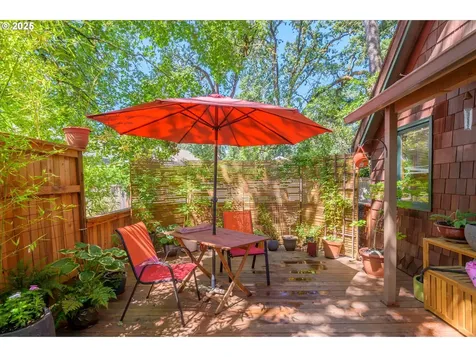249 Spyglass Drive Eugene OR 97401