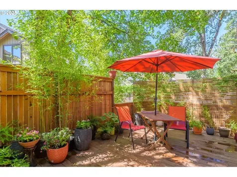 249 Spyglass Drive Eugene OR 97401