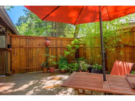 249 Spyglass Drive Eugene OR 97401