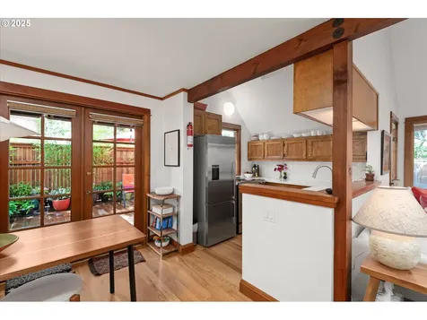 249 Spyglass Drive Eugene OR 97401