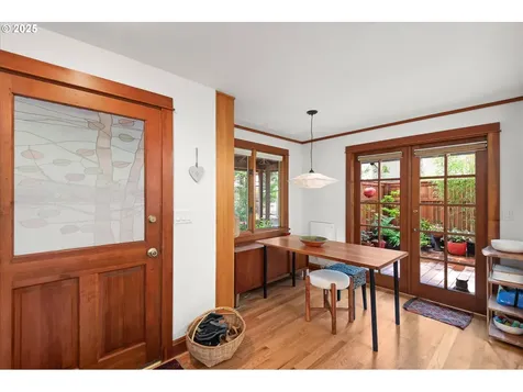 249 Spyglass Drive Eugene OR 97401