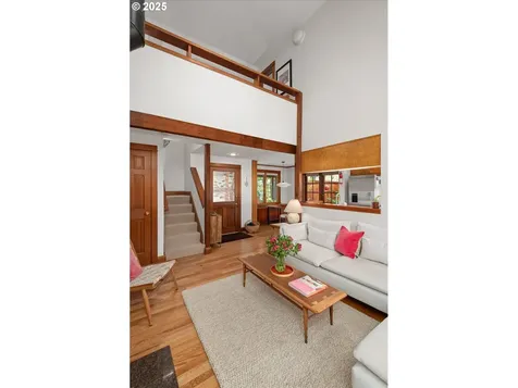 249 Spyglass Drive Eugene OR 97401
