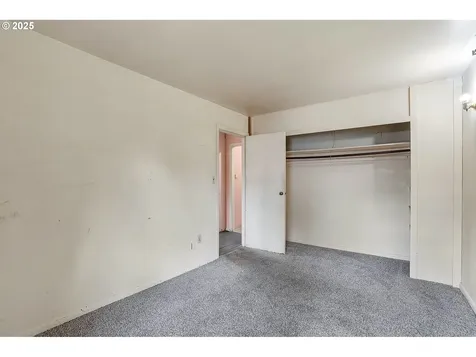 6185 SW Main Avenue Beaverton OR 97008