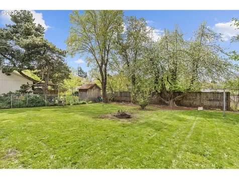 6185 SW Main Avenue Beaverton OR 97008