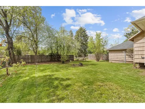 6185 SW Main Avenue Beaverton OR 97008