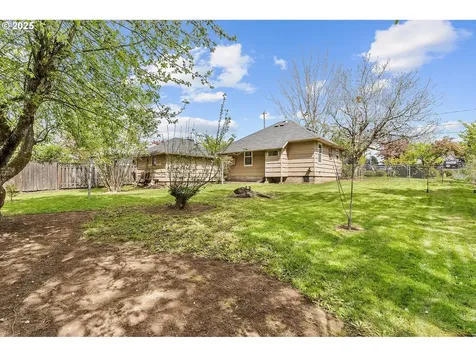 6185 SW Main Avenue Beaverton OR 97008