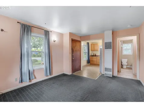 6185 SW Main Avenue Beaverton OR 97008