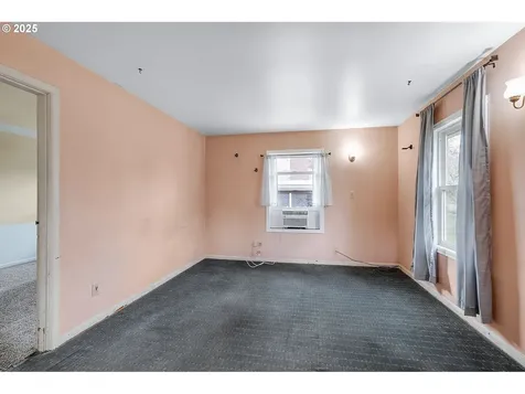 6185 SW Main Avenue Beaverton OR 97008