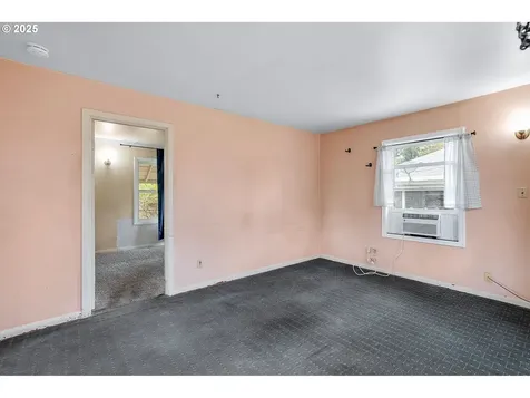 6185 SW Main Avenue Beaverton OR 97008