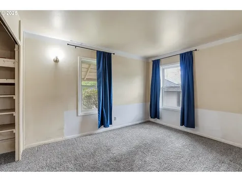 6185 SW Main Avenue Beaverton OR 97008