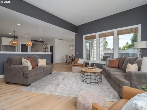 7882 SW Cinnabar Wilsonville OR 97070