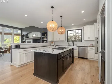 7882 SW Cinnabar Wilsonville OR 97070