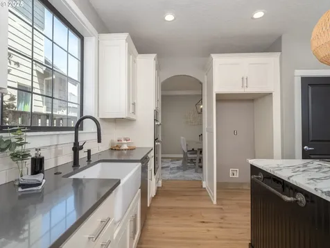 7882 SW Cinnabar Wilsonville OR 97070