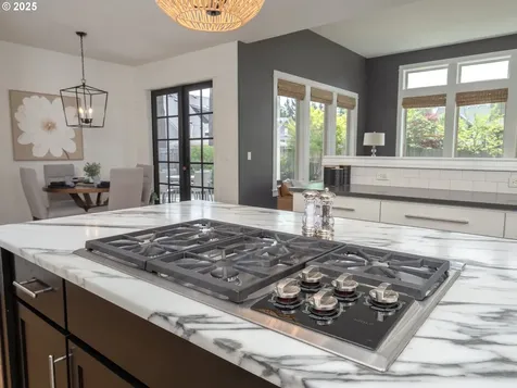 7882 SW Cinnabar Wilsonville OR 97070