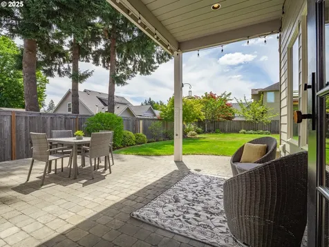 7882 SW Cinnabar Wilsonville OR 97070