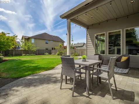 7882 SW Cinnabar Wilsonville OR 97070