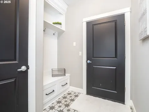7882 SW Cinnabar Wilsonville OR 97070