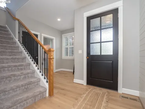 7882 SW Cinnabar Wilsonville OR 97070