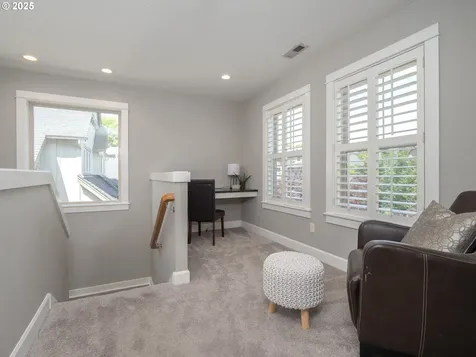 7882 SW Cinnabar Wilsonville OR 97070