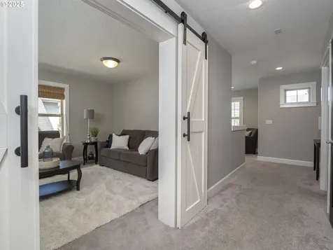 7882 SW Cinnabar Wilsonville OR 97070