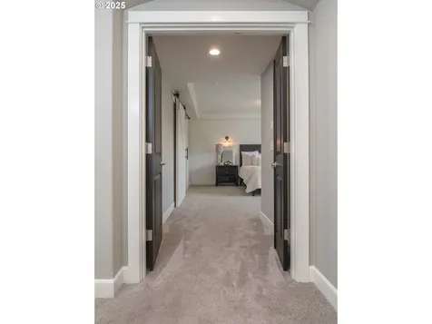7882 SW Cinnabar Wilsonville OR 97070