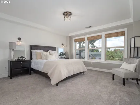 7882 SW Cinnabar Wilsonville OR 97070