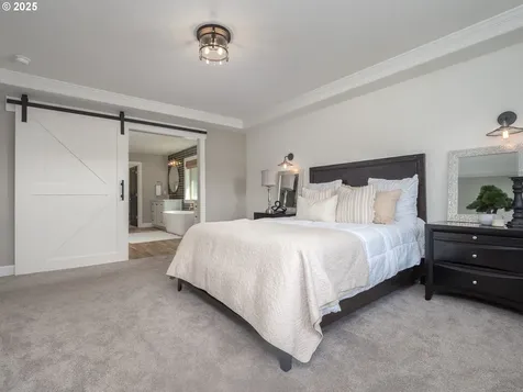 7882 SW Cinnabar Wilsonville OR 97070