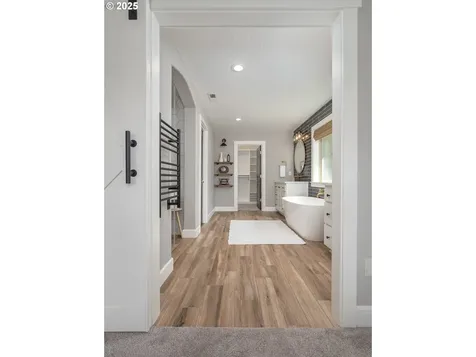 7882 SW Cinnabar Wilsonville OR 97070