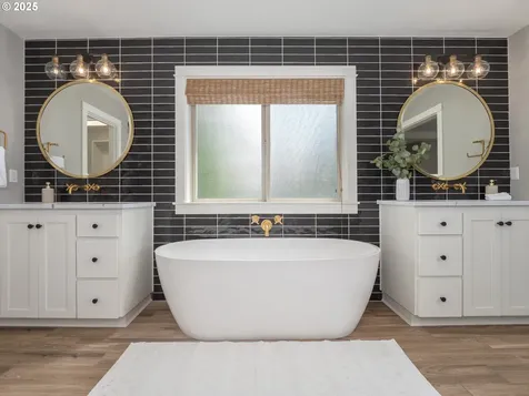 7882 SW Cinnabar Wilsonville OR 97070