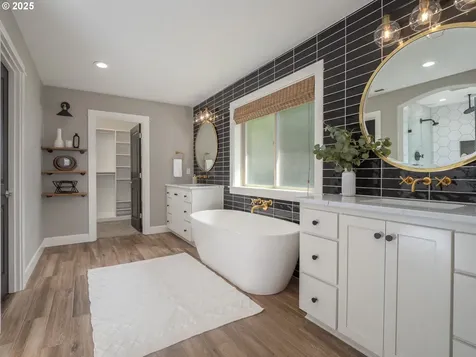 7882 SW Cinnabar Wilsonville OR 97070