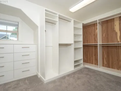 7882 SW Cinnabar Wilsonville OR 97070