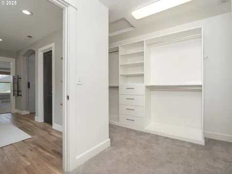 7882 SW Cinnabar Wilsonville OR 97070
