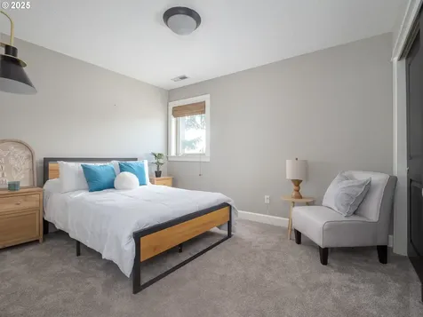 7882 SW Cinnabar Wilsonville OR 97070