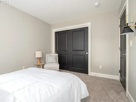 7882 SW Cinnabar Wilsonville OR 97070