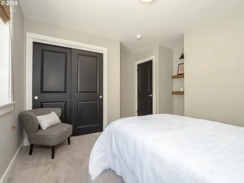 7882 SW Cinnabar Wilsonville OR 97070