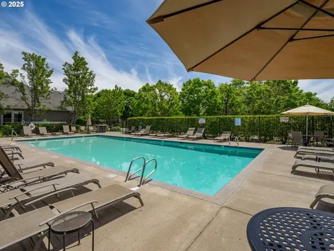 7882 SW Cinnabar Wilsonville OR 97070
