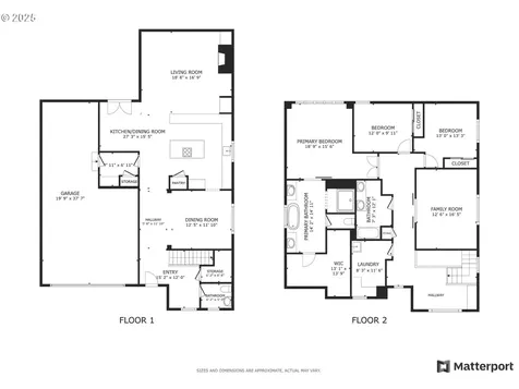 7882 SW Cinnabar Wilsonville OR 97070