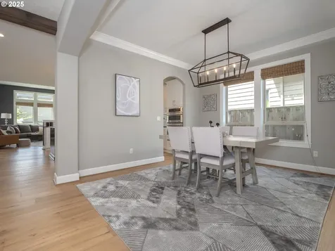 7882 SW Cinnabar Wilsonville OR 97070