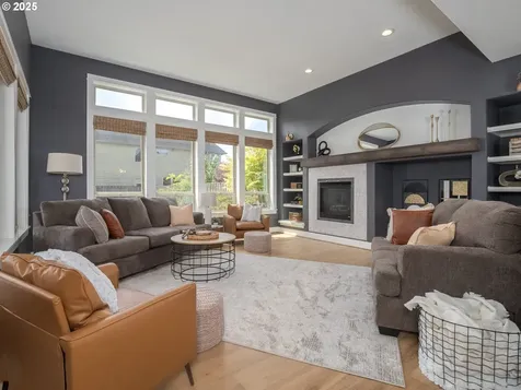 7882 SW Cinnabar Wilsonville OR 97070