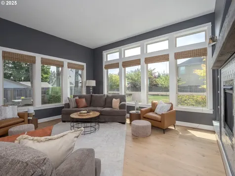 7882 SW Cinnabar Wilsonville OR 97070