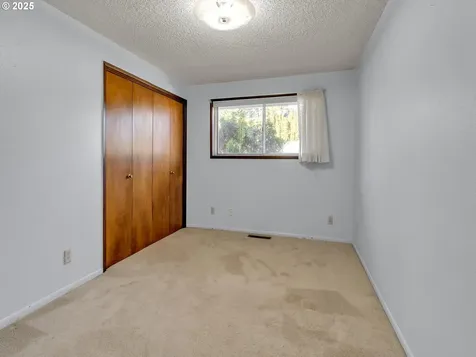 1118 SW Wanetah Way Mcminnville OR 97128