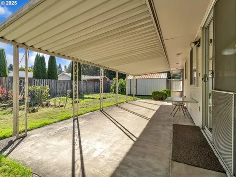 1118 SW Wanetah Way Mcminnville OR 97128