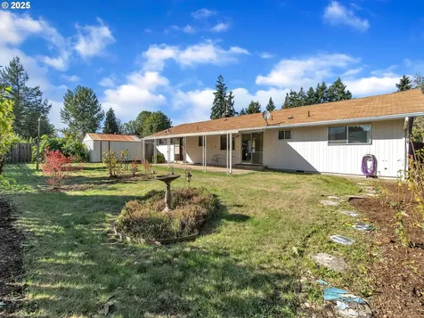 1118 SW Wanetah Way Mcminnville OR 97128