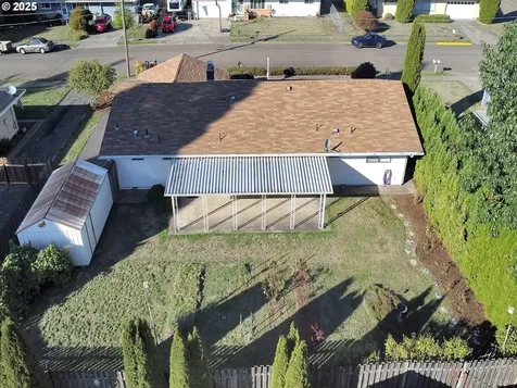1118 SW Wanetah Way Mcminnville OR 97128
