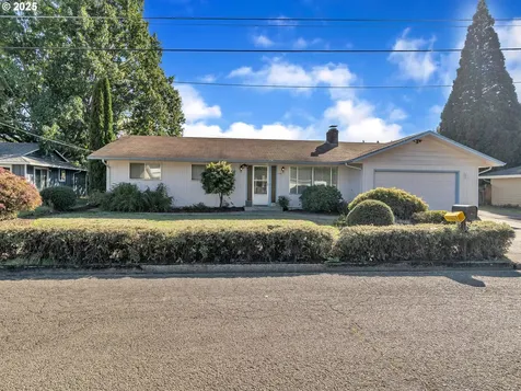1118 SW Wanetah Way Mcminnville OR 97128