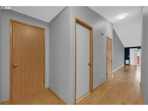 15318 NE 45th Street Vancouver WA 98682